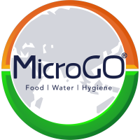 MicroGO